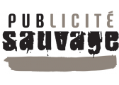 Publicité Sauvage Inc. Publicité Sauvage Inc.